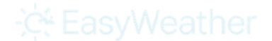 Easy Weather Logo